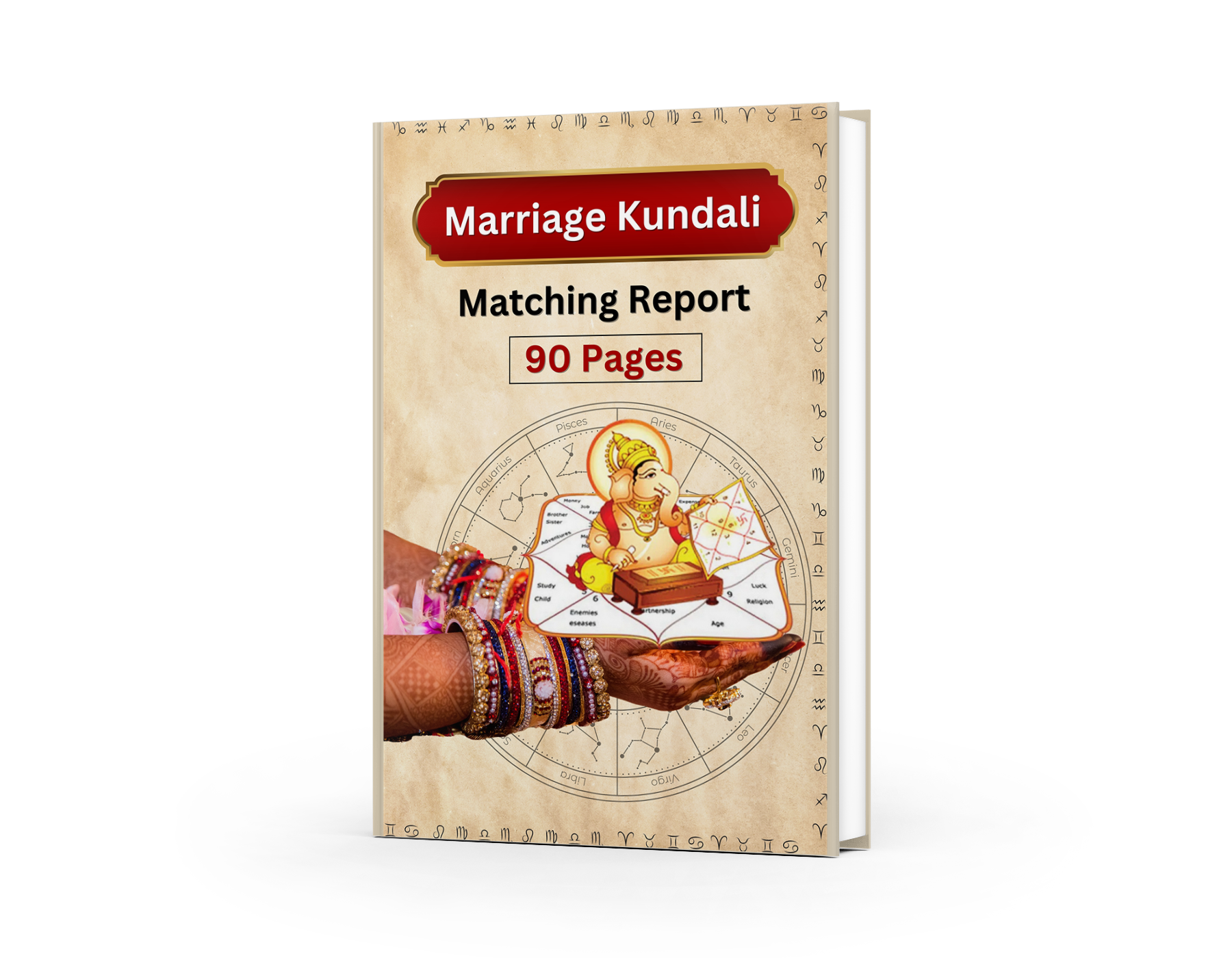 mediamodifier_image (1)